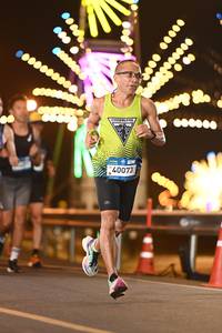 BIB: 
                            <button type="button" onclick="openModal(23259997)" class="btn btn-primary btn-sm float-right btn-popup" data-toggle="modal" data-target=".modal-high-quality">
                        <i class="fas fa-shopping-cart"></i> Add to Cart
                    </button>
                                            <button type="button" onclick="isThisMe(23259997, true)" class="btn btn-success btn-sm float-right btn-popup btn-isme hidden" data-toggle="tooltip" data-placement="bottom" title="นี่คือรูปของคุณใช่ไหม คลิกที่นี่เพื่อเอาเข้าอัลบั้ม">
                        <i class="fas fa-plus"></i> Add to album
                    </button>
                    <button type="button" onclick="isThisMe(23259997, false)" class="btn btn-warning btn-sm float-right btn-popup btn-isnotme hidden">
                        <i class="fas fa-ban"></i> Remove from album
                    </button>